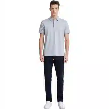 DANIEL HECHTER Polo