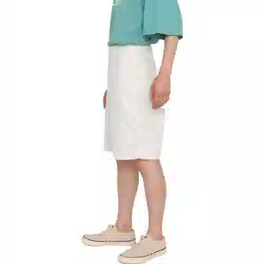 nanamica