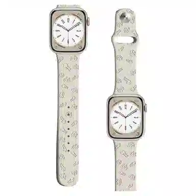 FZRT applewatch iwatch9874145mm