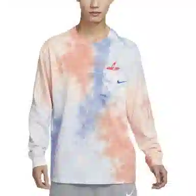Nike SPORTSWEAR T