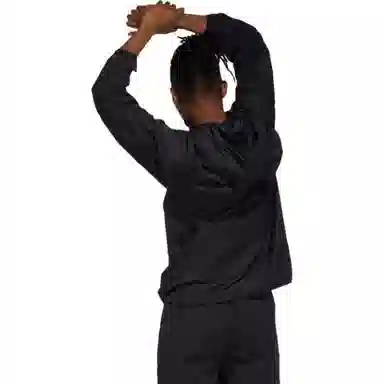 adidas Terrex Bao Pack Windbreaker