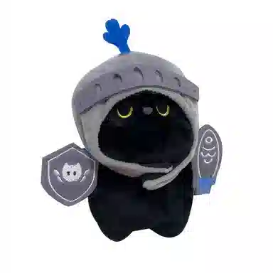 77 SEVEN DREAM Q 17cm