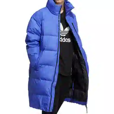 adidas originals Logo
