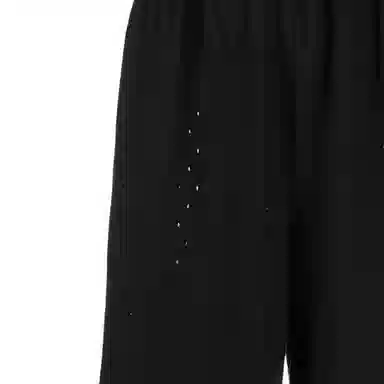 Balenciaga FW22