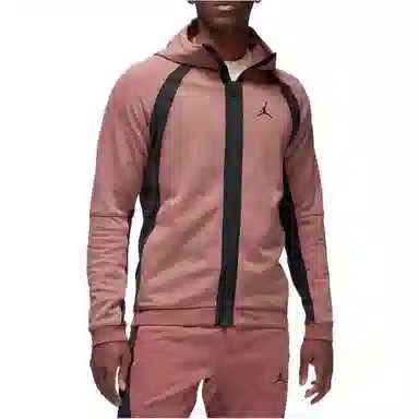 Jordan FW22 Dri-Fit Sport Air