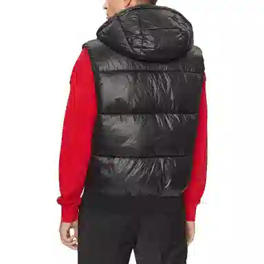 HUGO BOSS Logo