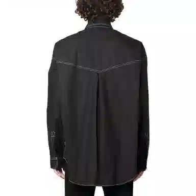 VERSACE JEANS COUTURE