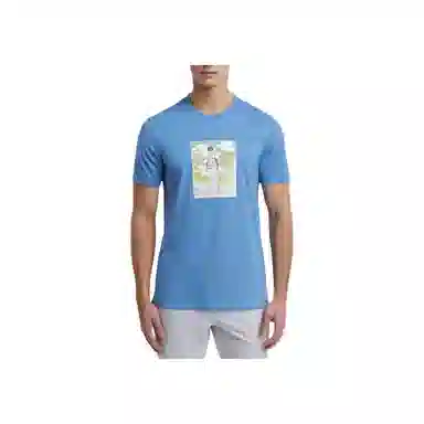 adidas Sportswear BOOST T