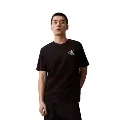 CKCalvin Klein T