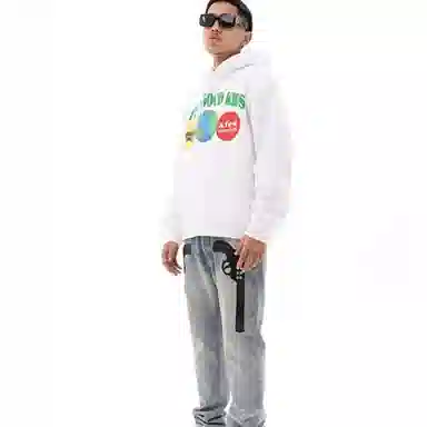AFGK