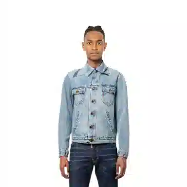 levis SS22