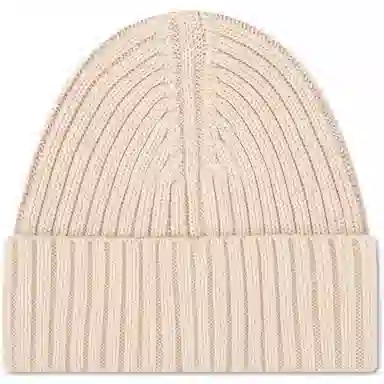 Tommy Hilfiger Beanie