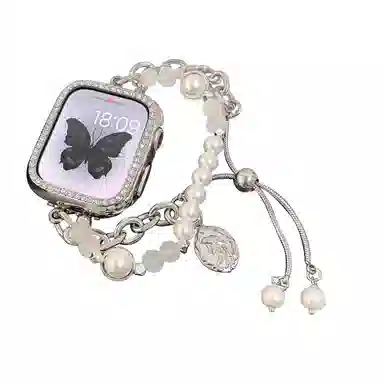 MSSM apple watch iwatchS987654SE123ultra