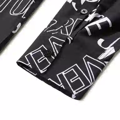 VERSACE JEANS COUTURE SS24 Logo