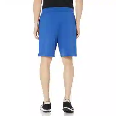 ARMANI EXCHANGE SS22