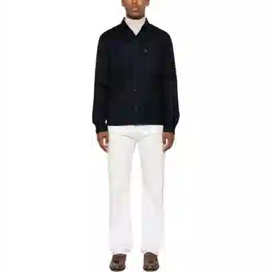 Zegna