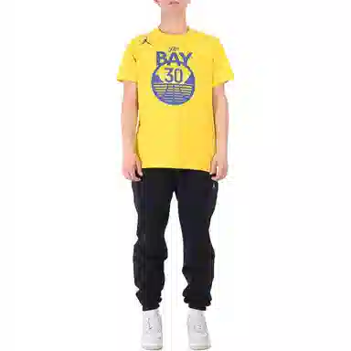 Jordan Essential T 30