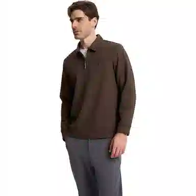 NAUTICA MFO T