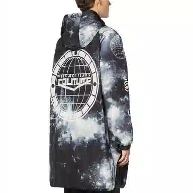 VERSACE JEANS COUTURE FW22