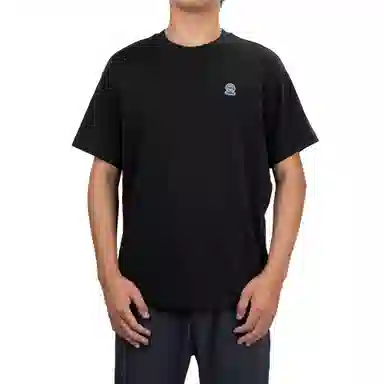 adidas T