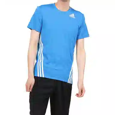 adidas LogoT