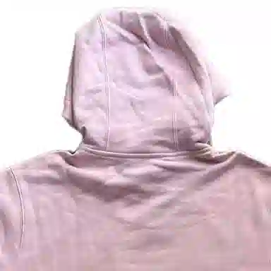 Burberry SS23 Logo