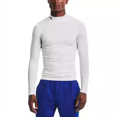 Under Armour LogoT