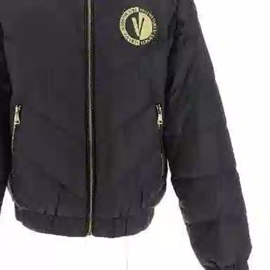 VERSACE JEANS COUTURE Logo