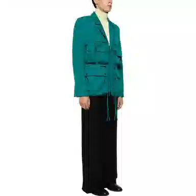 BOTTER