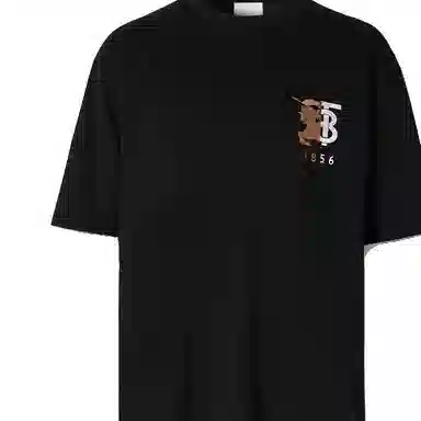 Burberry 23 TB T