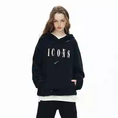 ICONS Lab
