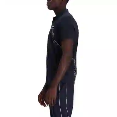 HUGO BOSS PoloPolo