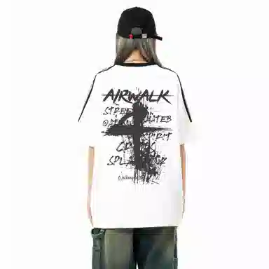 Airwalk