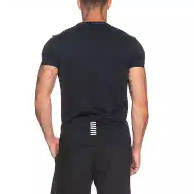 EMPORIO ARMANI SS21 EA7T