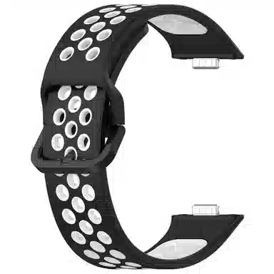 Akkerds WATCH Fit3
