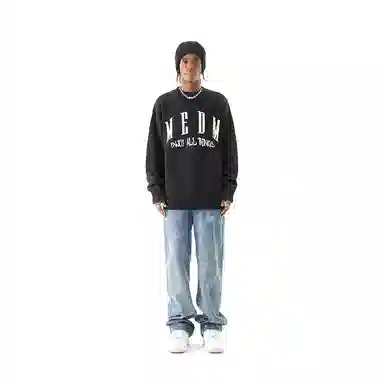 MR.ENJOYDA MONEY FW23