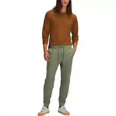 lululemon ABC Jogger