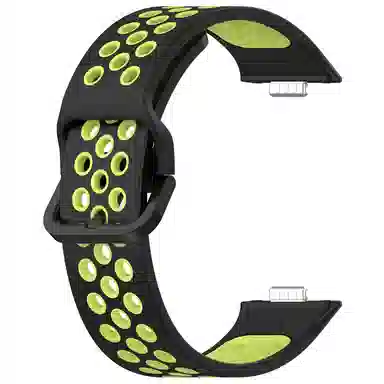 Akkerds WATCH Fit3