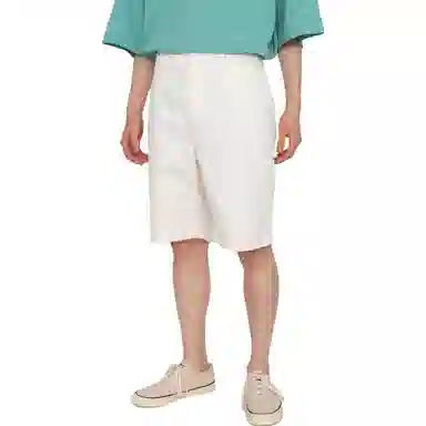 nanamica
