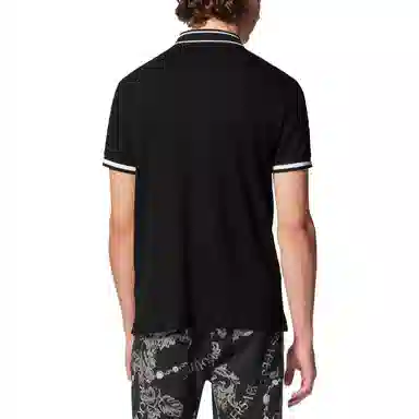 VERSACE Polo