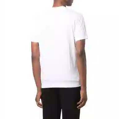 EMPORIO ARMANI FW21 T