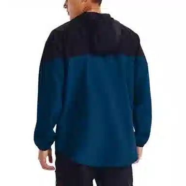 Under Armour Futures Mixed Anorak