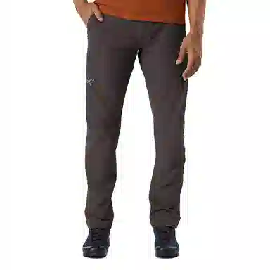 Arcteryx Gamma LT