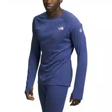 THE NORTH FACE Summit Series Pro 120 Crew