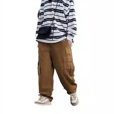 nautica white sail FW23