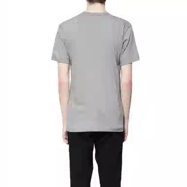 CDG Play T