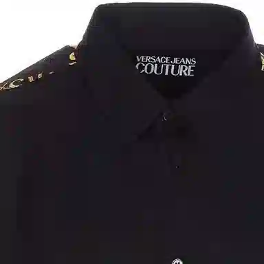 VERSACE JEANS COUTURE FW23
