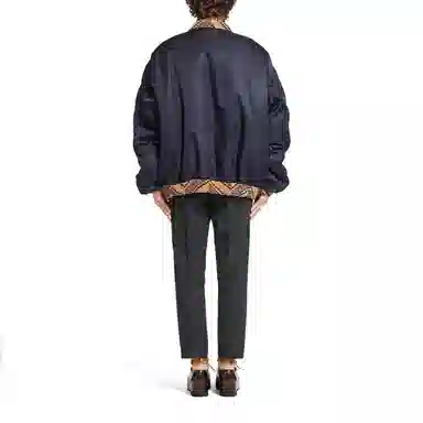 PRADA Logo