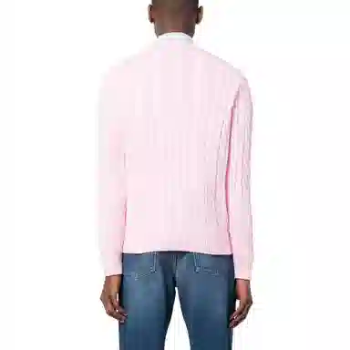 Polo Ralph Lauren SS22 Logo