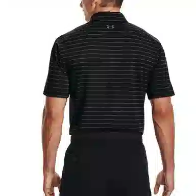 Under Armour Polo